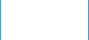 Urum Olau