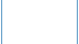 Chronik