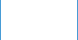 Galerie-2