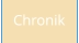 Chronik