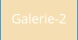 Galerie-2